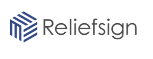 reliefsign_logo