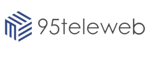 teleweb_logo