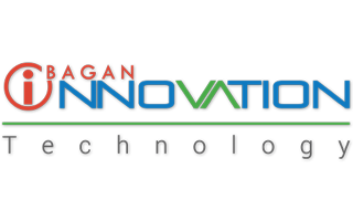 Bagan Innovation Technology Co., Ltd. 