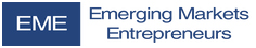 EME（Emerging Markets Entrepreneurs）